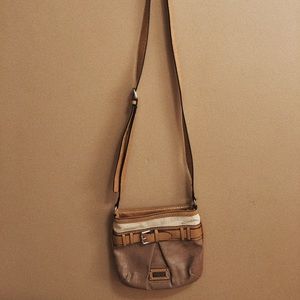 Guess Crossbody bag
